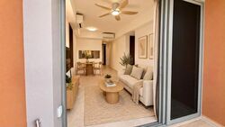 Amo Residence (D20), Apartment #635472971